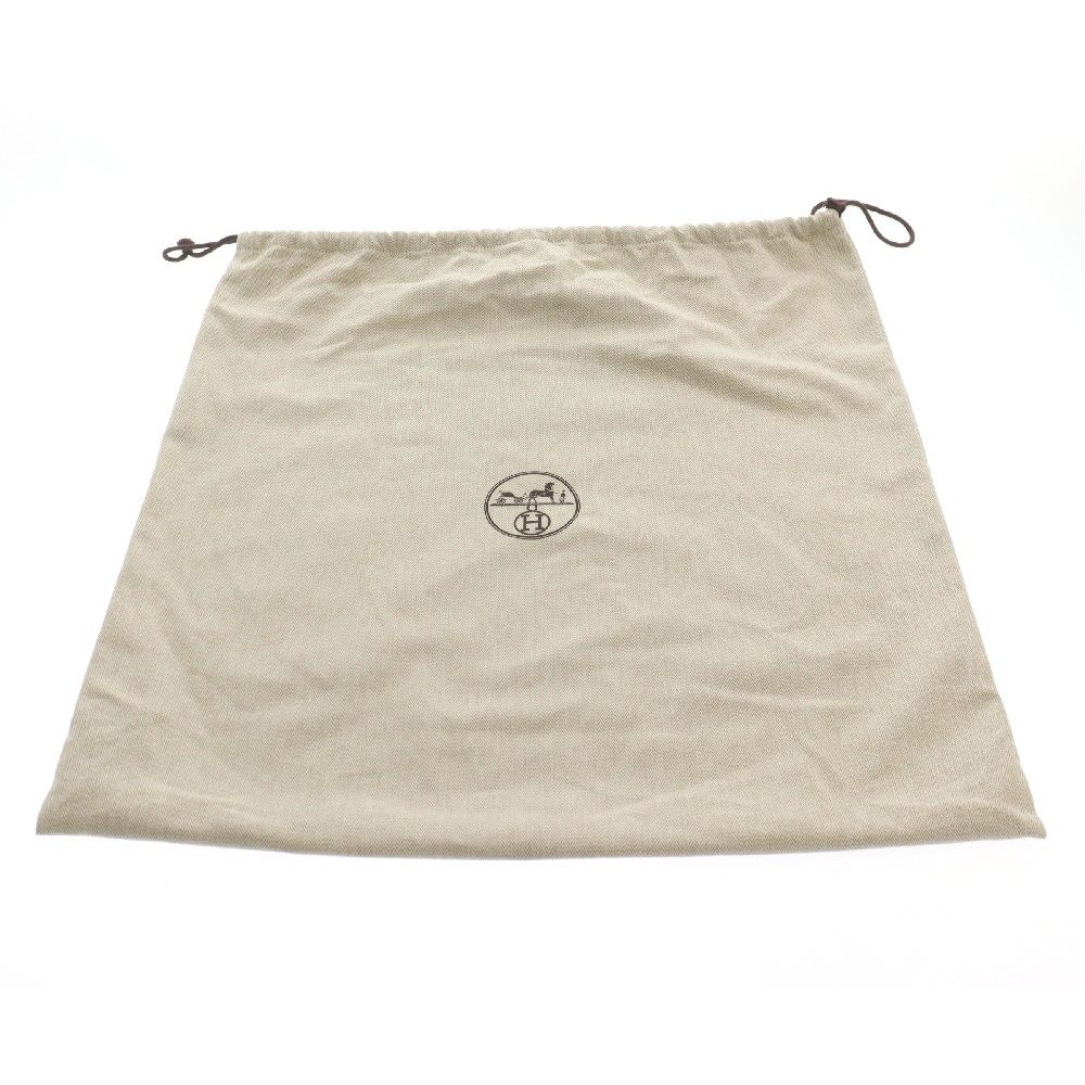 人気新品入荷 HERMES(エルメス)Ithaque Pillowイターク クッションベージュ クッション・座布団