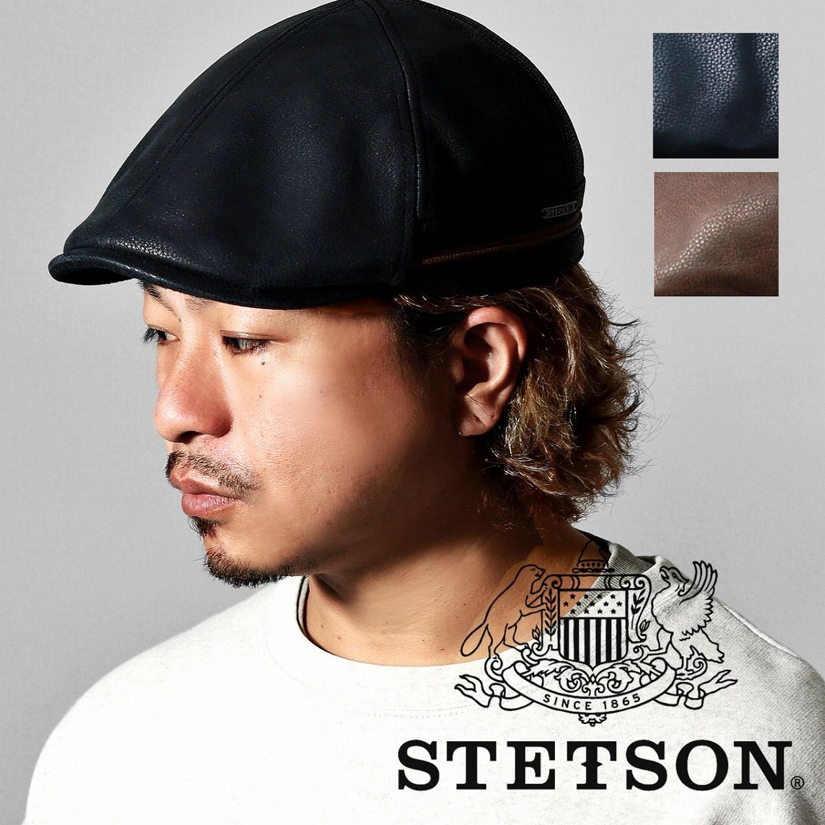 KISS キッス　LPレコードセット　希少付属品多数あり KISS キッス レコード ロックレコード買取】KISS キッス EP盤エルダー