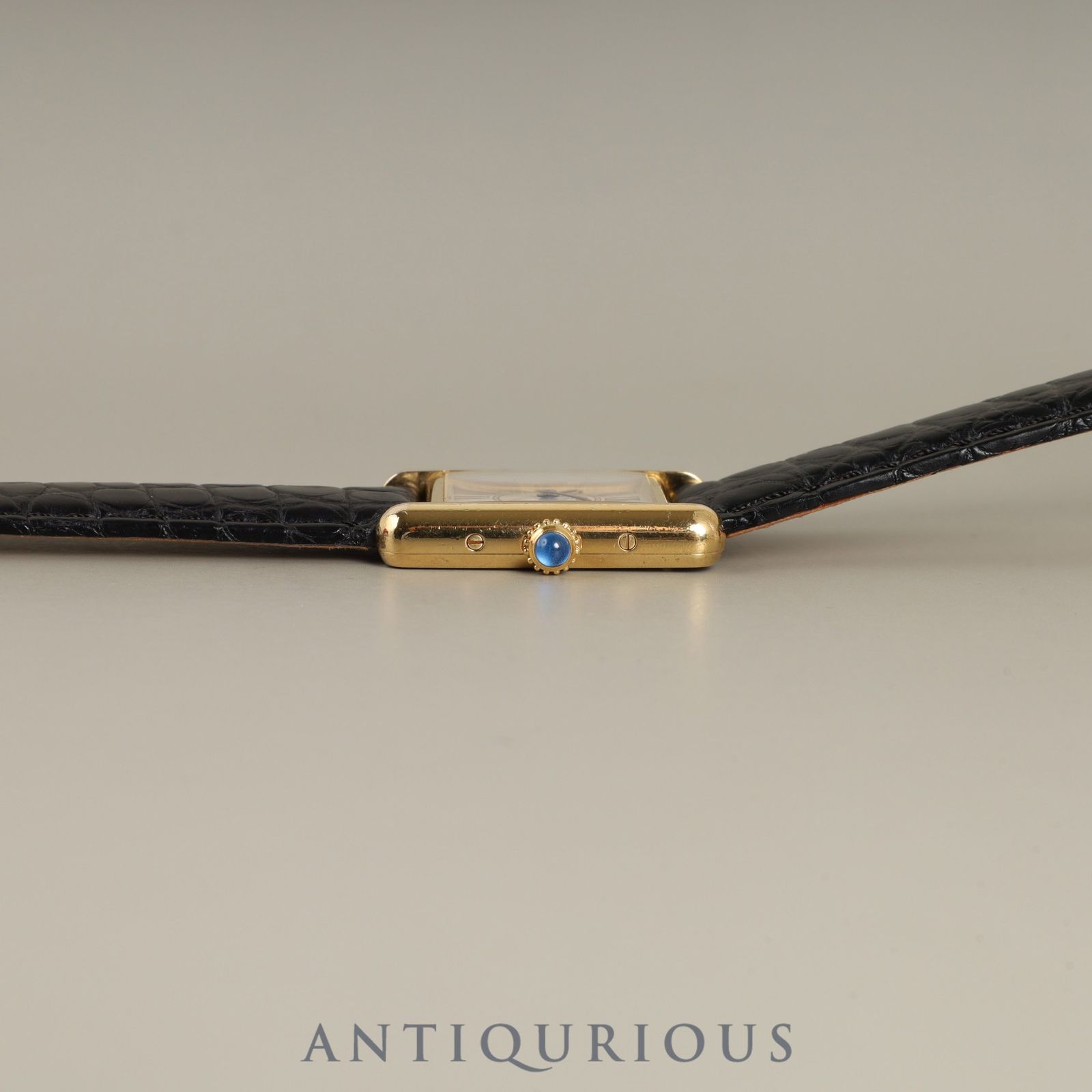 5057001 クォーツ