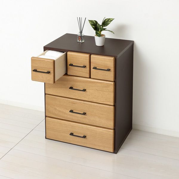 完成品 代引不可