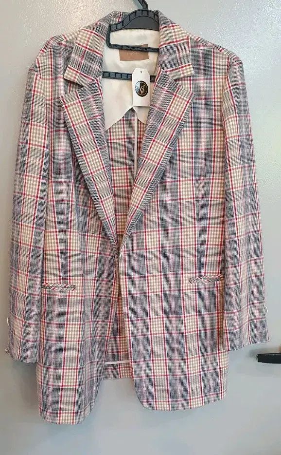 UNITED ARROWS（ユナイテッドアローズ）の「＜UNITED ARROWS