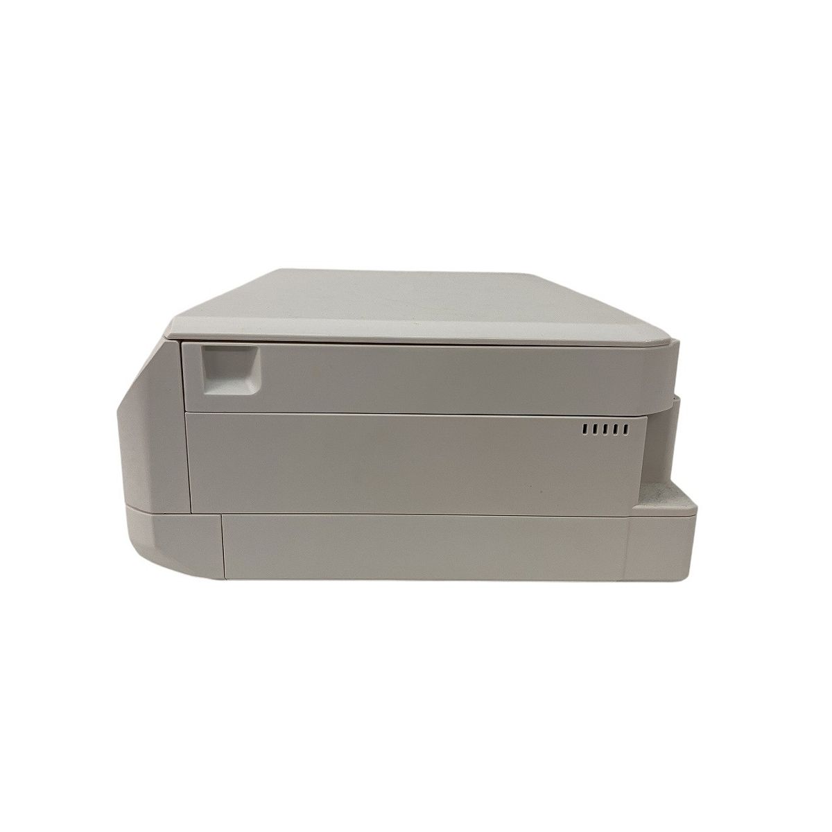 EPSON EP-709A インクジェット プリンター 複合機 カラリオ 2017年製 家電 PC周辺機器 エプソン ジャンク Z10482723