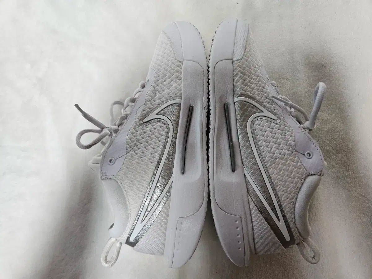 Nike テニスシューズ NIKE NIKE公式 シューズナイキ公式通販 Tennis ケ
