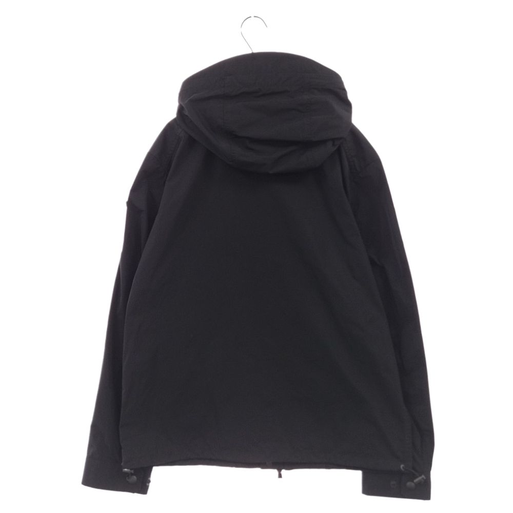 MONCLER (モンクレール) 19SS NICHOLAS ニコラス ジップアップ