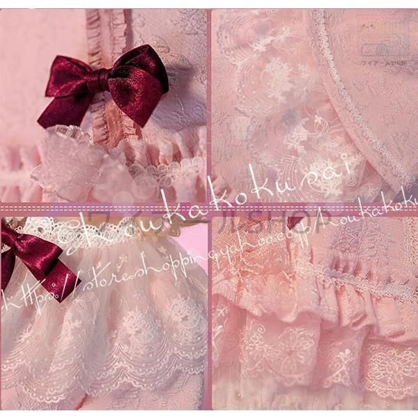 Beereコスプレ衣装ウィッグcos靴コスチューム