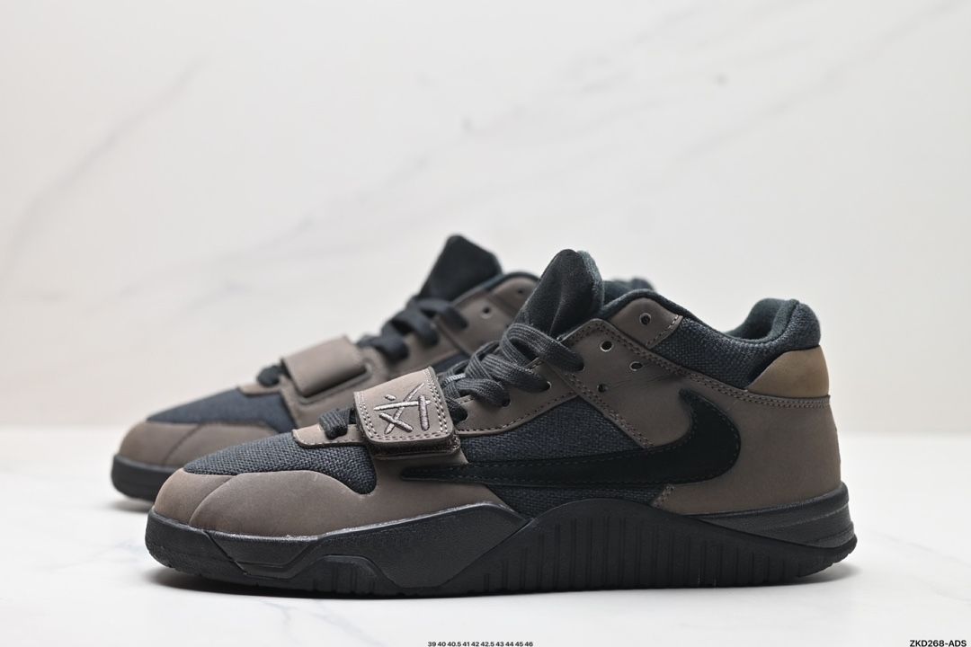 Nikeトラヴィス 楽天市場】お得な割引クーポン発行中!!【送料無料 ナイキ