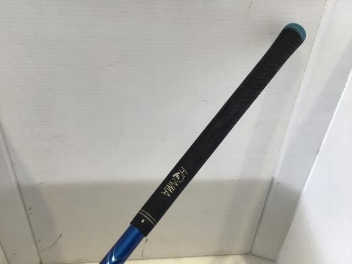 中古】 本間ゴルフ Be ZEAL 535 11.5° レディース ドライバー DR