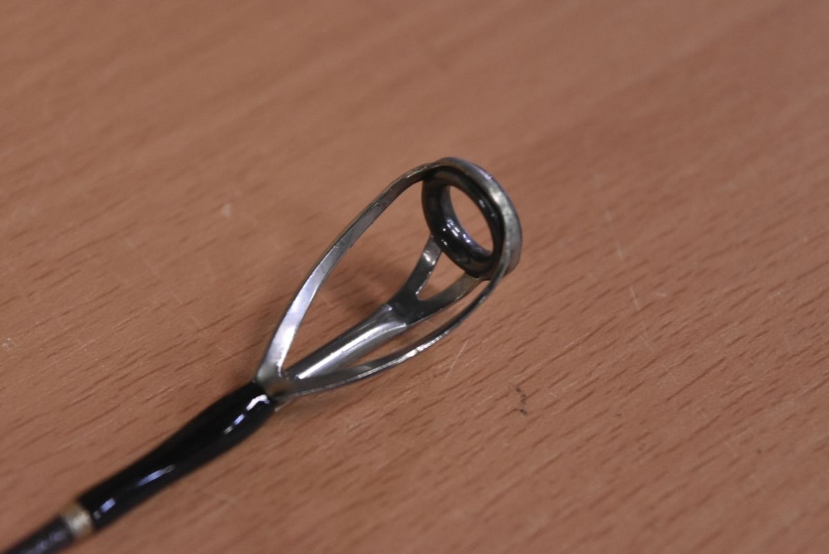 Carpenter BlueChaser