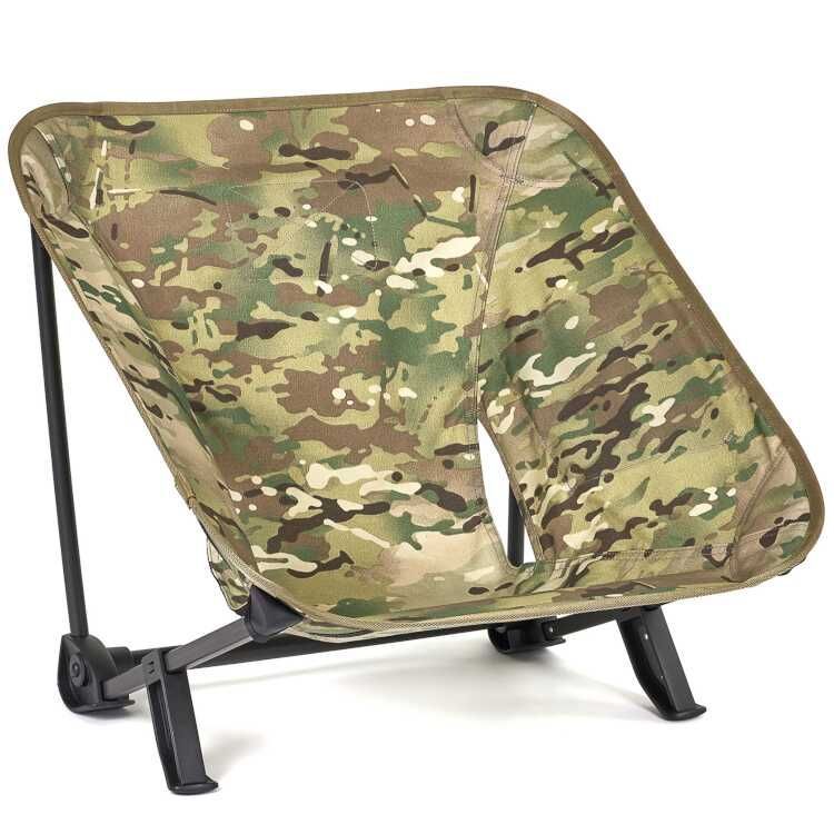 NEIGHBORHOOD Futura helinox チェア カモ Neighborhood x Futura