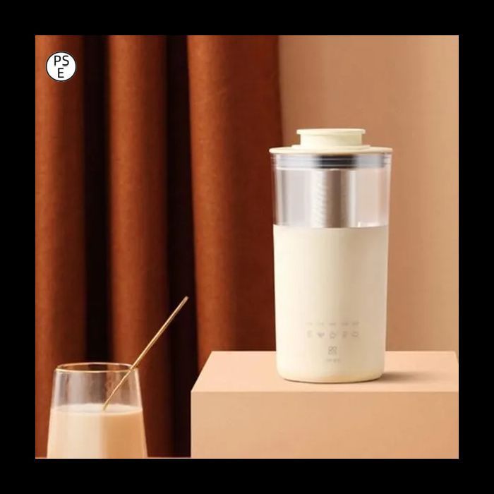 中国 切手コレクション 6点 中国切手 和谐 湖北 Harmonious Hubei 記念