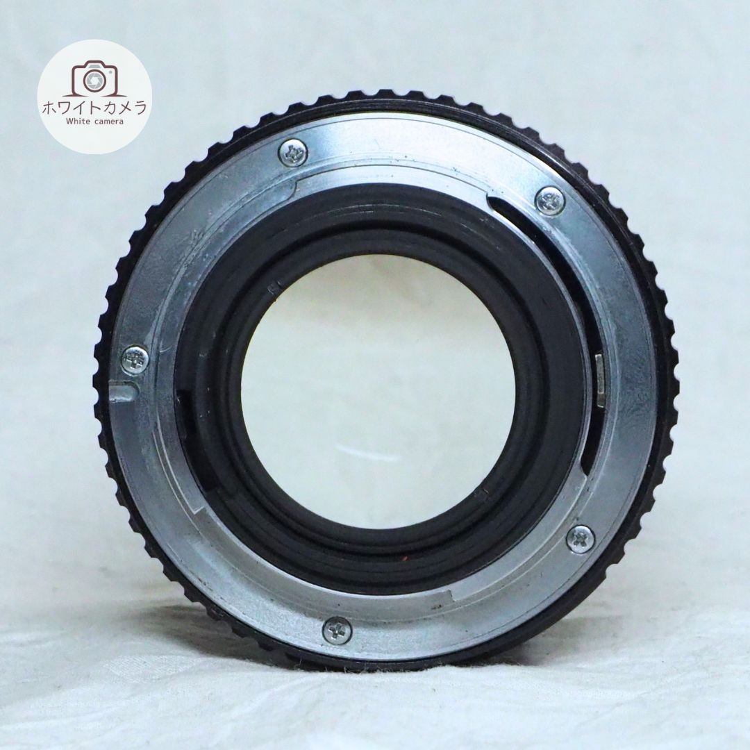 50mm f1.4