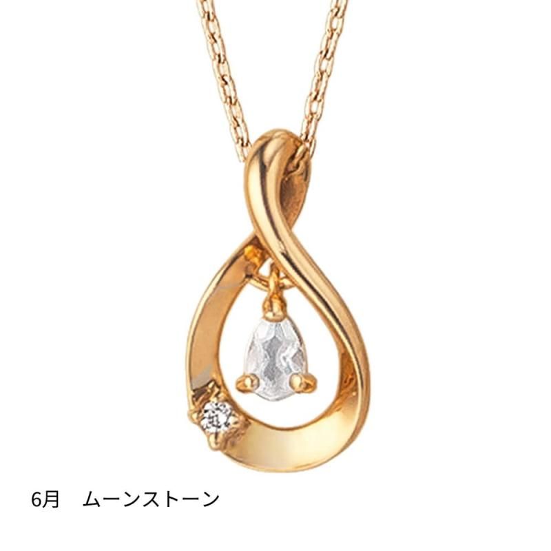WISPと言うjewelrySHOPの純金ネックレスです^^ WISPと言うjewelrySHOPの純金ネックレスです^^