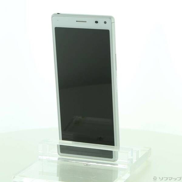 iPhone8 白 ホワイト 64GB 3台 まとめ売り バラ売り可 中古品〕 Xperia 8 Lite 64GB ホワイト J3273 SIMフリー【349