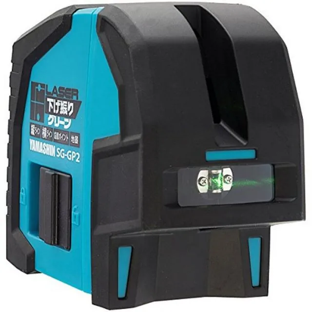 2025年最新】山真 グリーンレーザーの人気アイテム - メルカリ