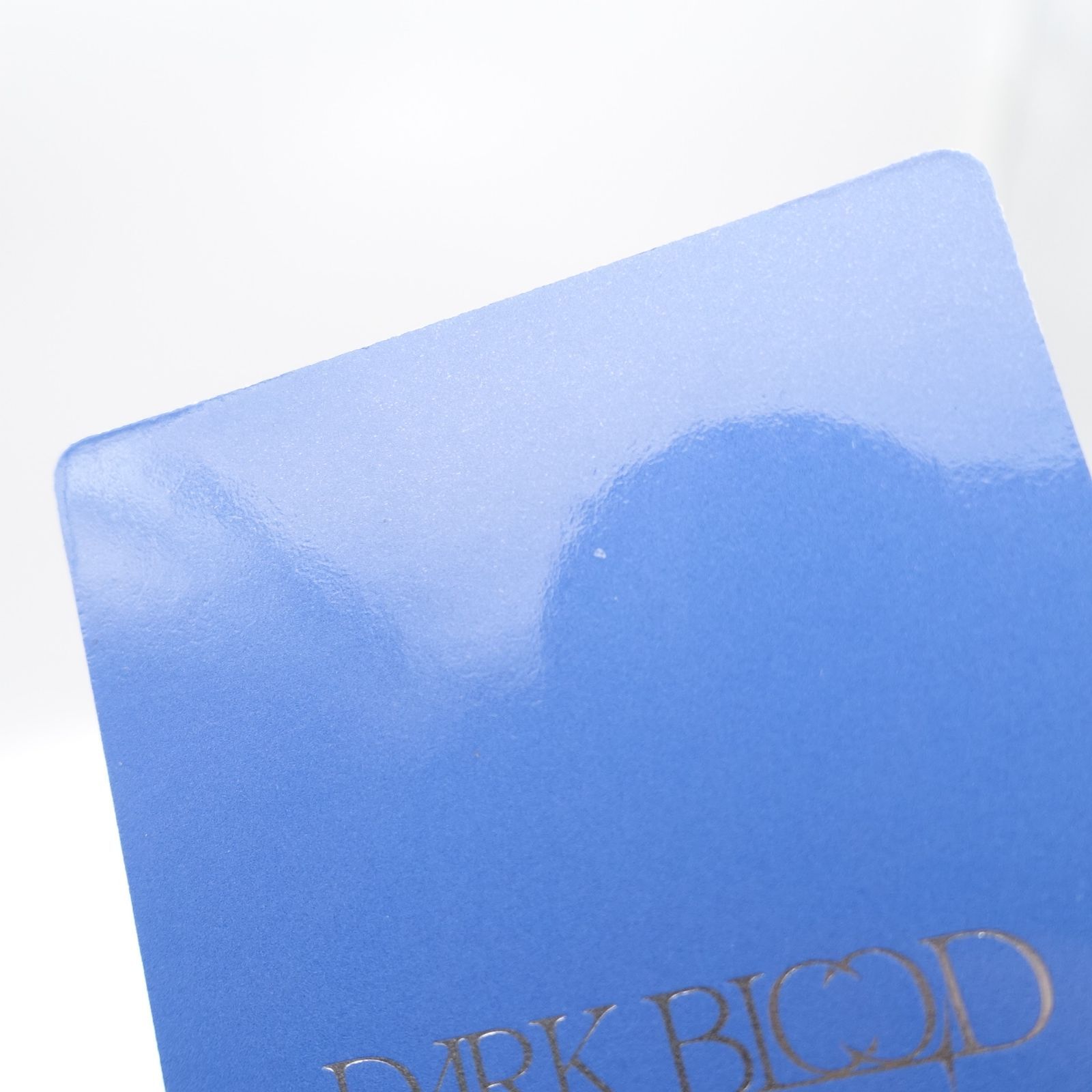 ENHYPEN DARK BLOOD daydream トレカ ENHYPEN ヒスン DARK BLOOD MANIFESTO:DAY1 daydream トレカ
