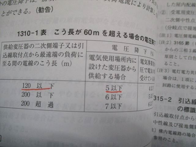 UO81-030 南江堂 ネッター 解剖学アトラス 原書第6版 2018 40R3D