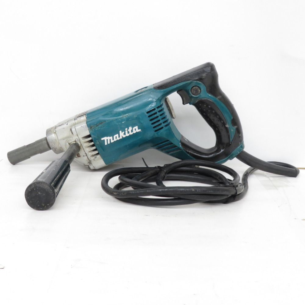 makita マキタ 100V 撹拌機 かくはん機 カクハン機 UT2400