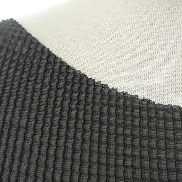  イッセイ･ミヤケ me トップス Bランク その他 トップス