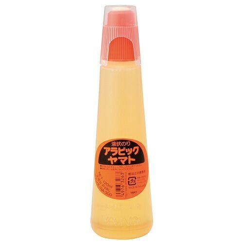 まとめ ヤマト アラビックヤマト ジャンボ NA300 ×20セット