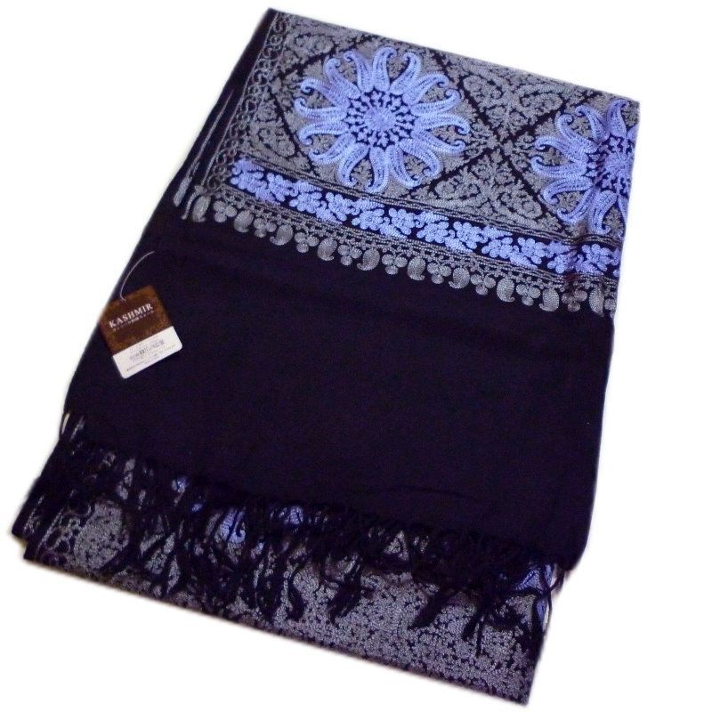 大判サイズ カシミール