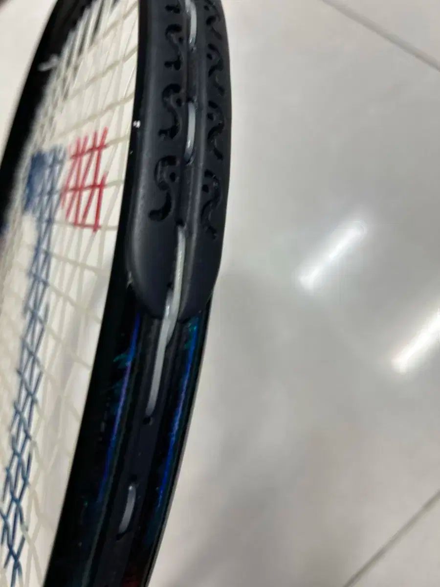 ラケット バッグ