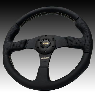 MOMO ステアリングホイール ブラック Amazon | MOMO モモ ハンドル ステアリング MOD.07 モデル07 35Φ