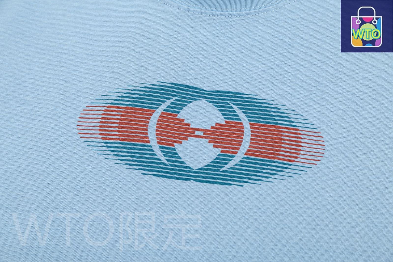 展開 サイズ選択