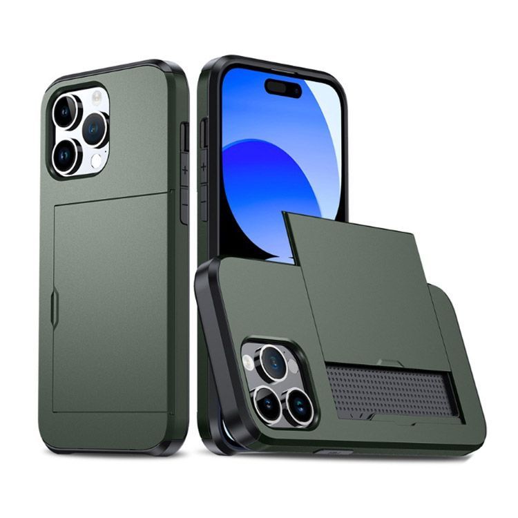 iPhone カード収納ケース カード収納 スマホケース iPhone15