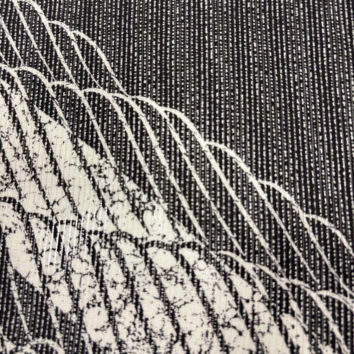 波