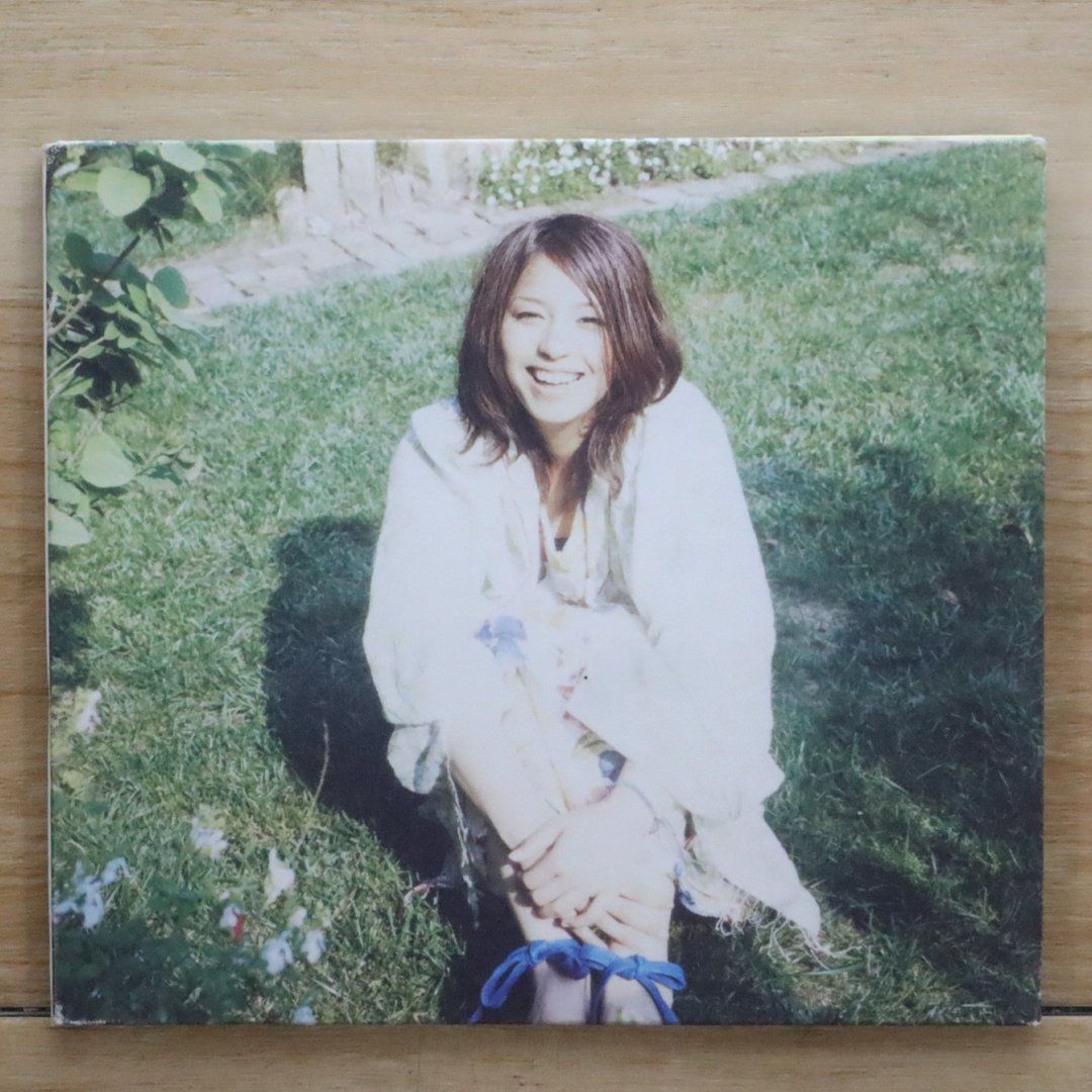 【激レア・美品】Shy /Let The Hammer Fall 国内盤 Shy – Let The Hammer Fall | Releases | Discogs