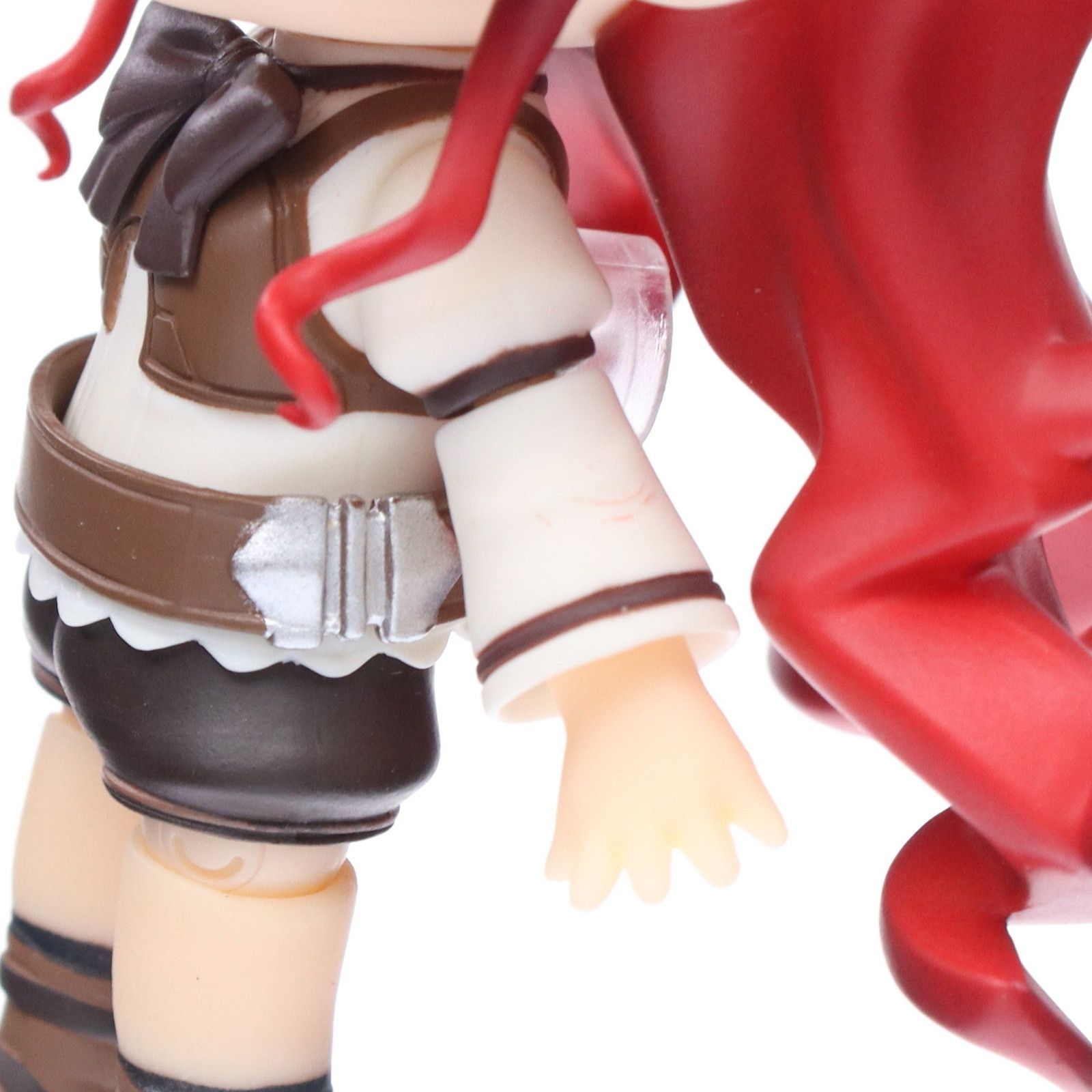 ねんどろいど 1567 エリス・ボレアス・グレイラット 無職転生