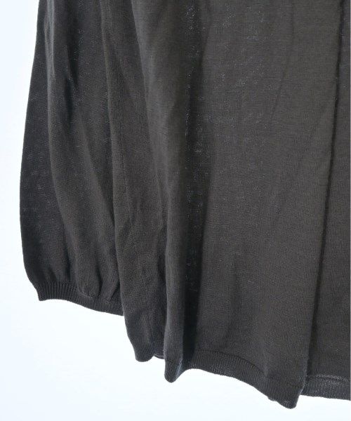 CHALAYAN ニット・セーター レディース チャラヤン 中古　古着 CHALAYAN - CHALAYAN チャラヤン ニット・セーター S ベージュ