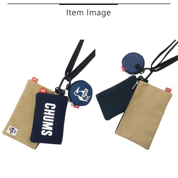 FREITAG　フライターグ　フライタグ　サッカーボール　5号　レア　絶版 FREITAG フライターグサッカーボール