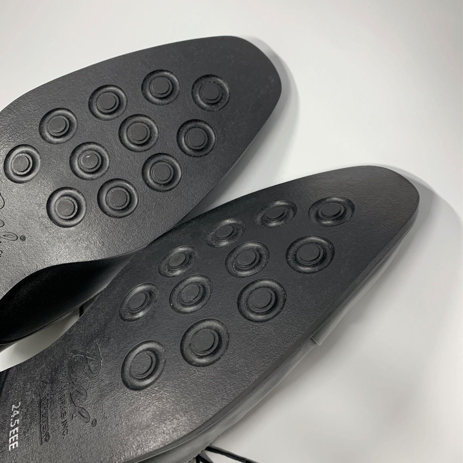 マドラス ゴアテックス