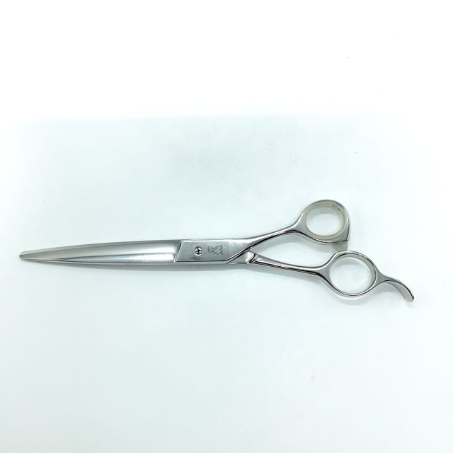 新品未使用【ヒカリシザーズHIKARI光シザーHIKARI SCISSORS】R