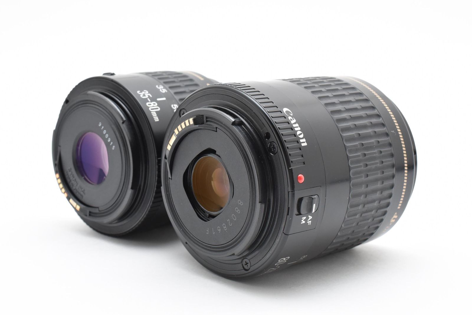 Canon EOS 40D 2939ショット! ダブルレンズ #9093 Canon EOS 40D 2939ショット! ダブルレンズ #9093 - メルカリ