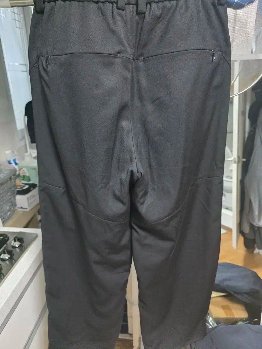 2 礼儀正しい