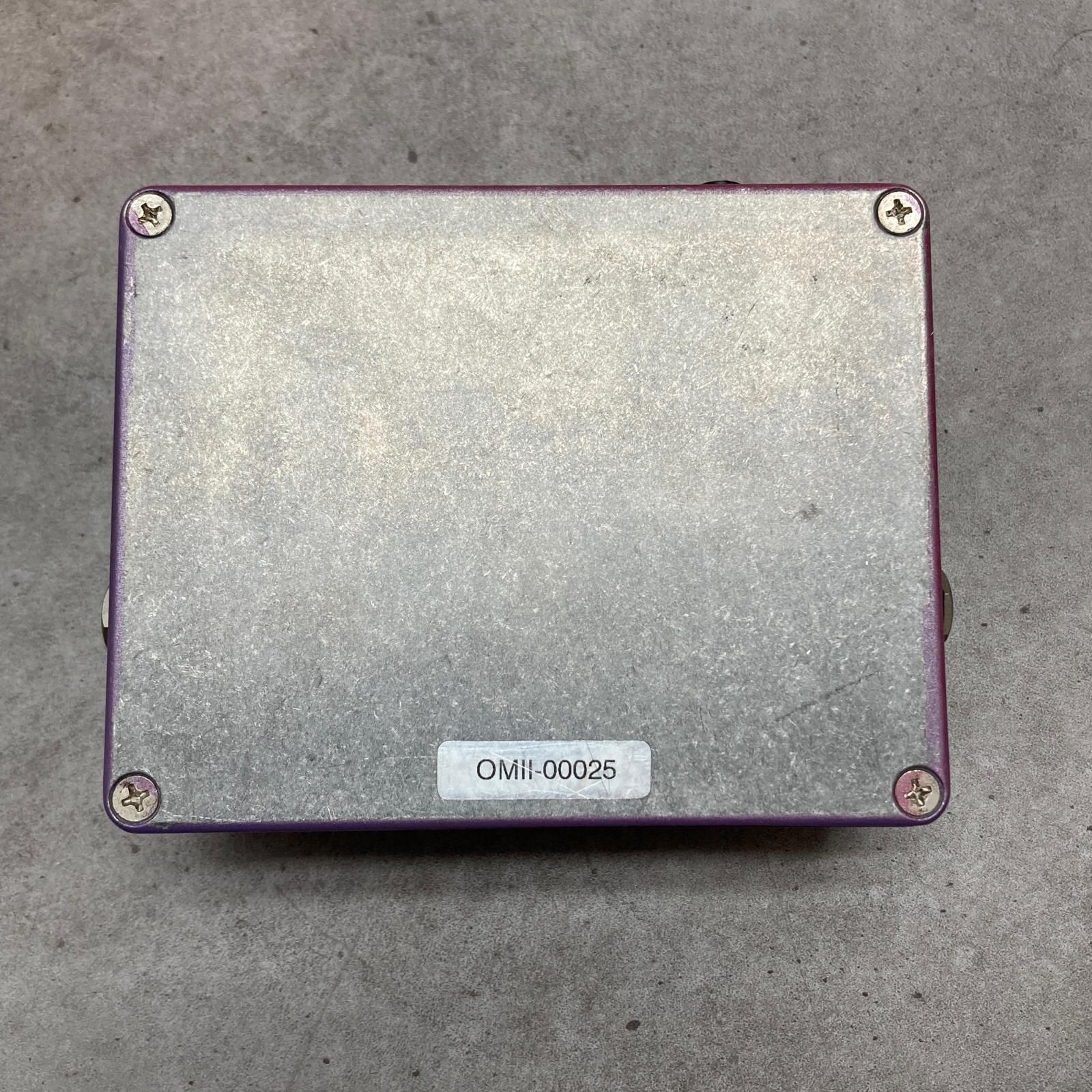 三重本店 楽器 Vivie ビビー エフェクター OwlMighty II 472 WWW_OLIVIERBERNSTEIN_COM