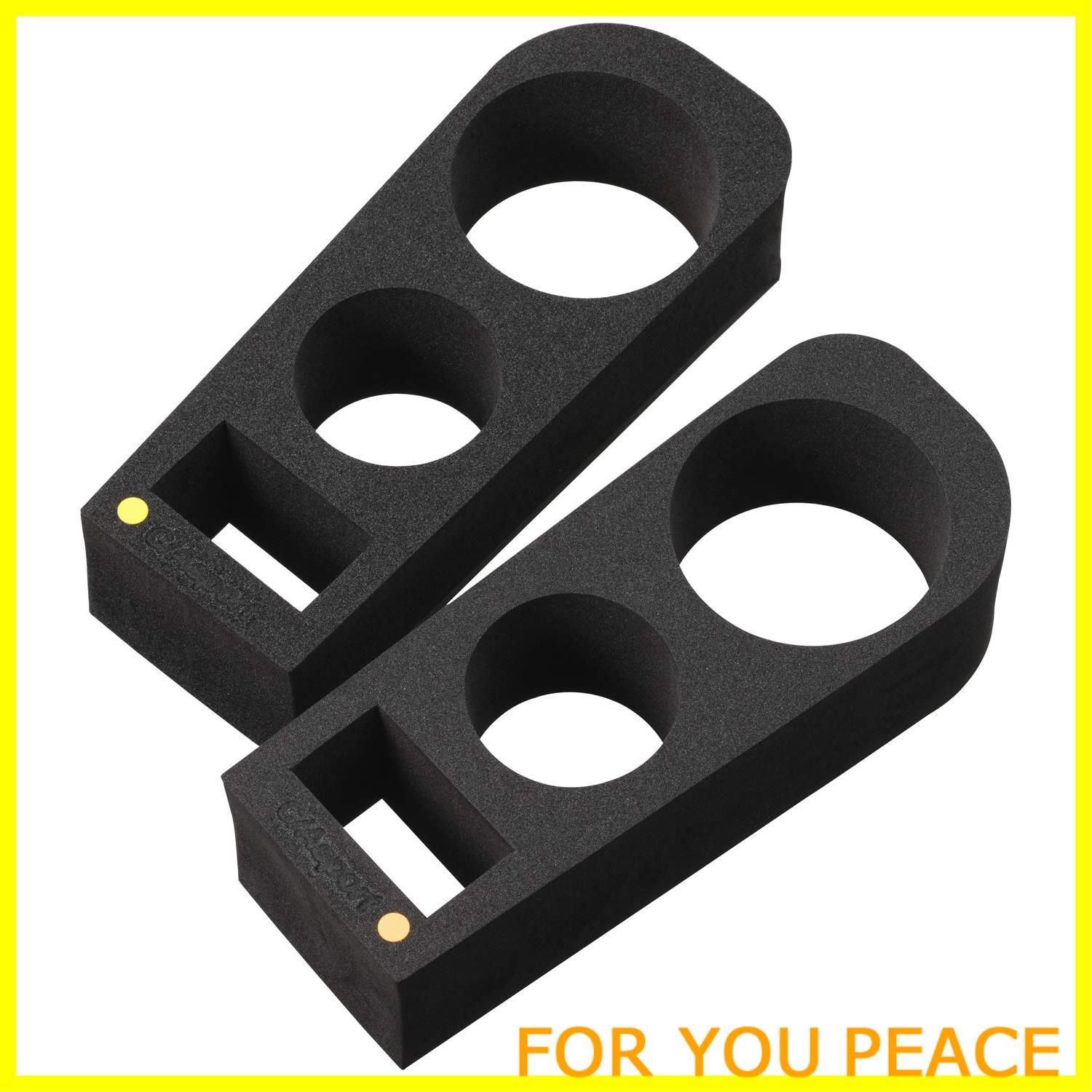 Ｃ/Ａｓｐｏｒｔ ＶＷ ゴルフ6 ＧＯＬF6 ルーフライニングリペアトリム (マットブラック) | Ｃ&frasl;Ａｓｐｏｒｔ ゴルフ6 ＧＯＬF6 ルーフライニングリペア