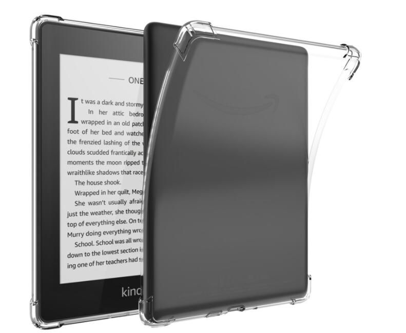 Paperwhite 4 5 6 第10世代 第11世代 第12世代 ケース Kindle