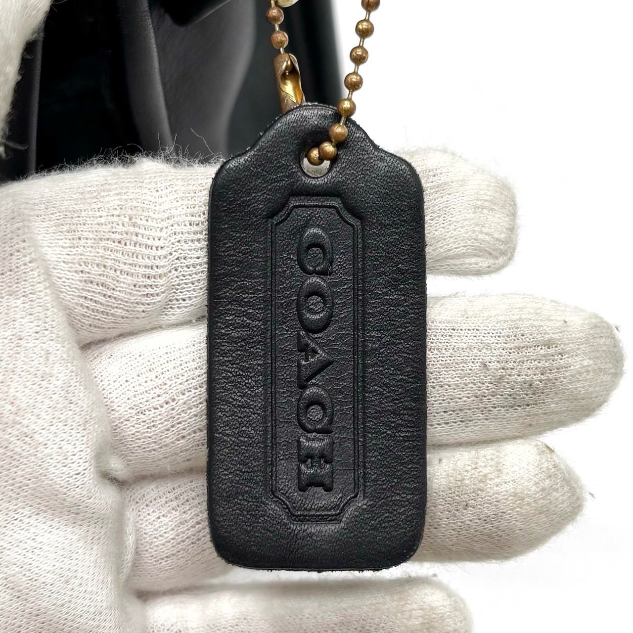 COACH オールドコーチ トートバッグ ショルダーバッグ グラブタンレザー オールドコーチ 赤 coach グラブタンレザー ショルダーバッグ レッド