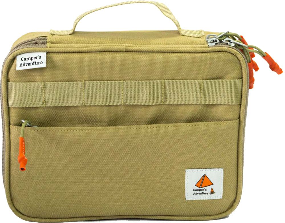 T754 蓋置 『紫三島砂金袋』『森里陶楽 造』 共箱 茶道具 注文