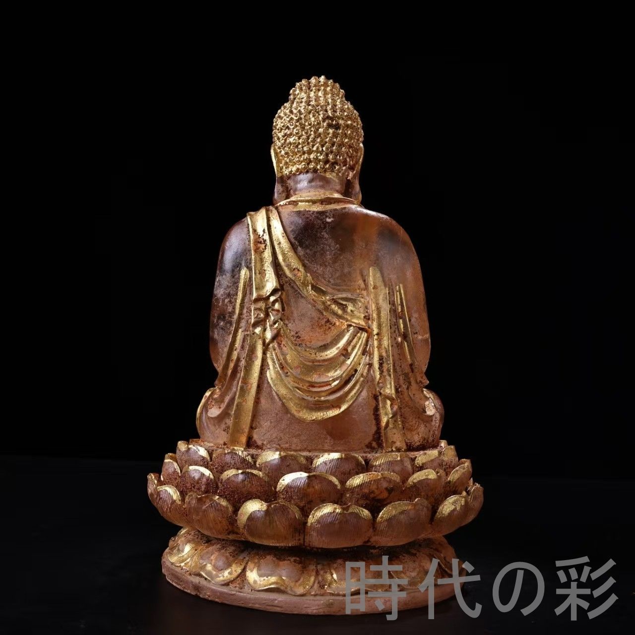 旧家蔵出 R07100336