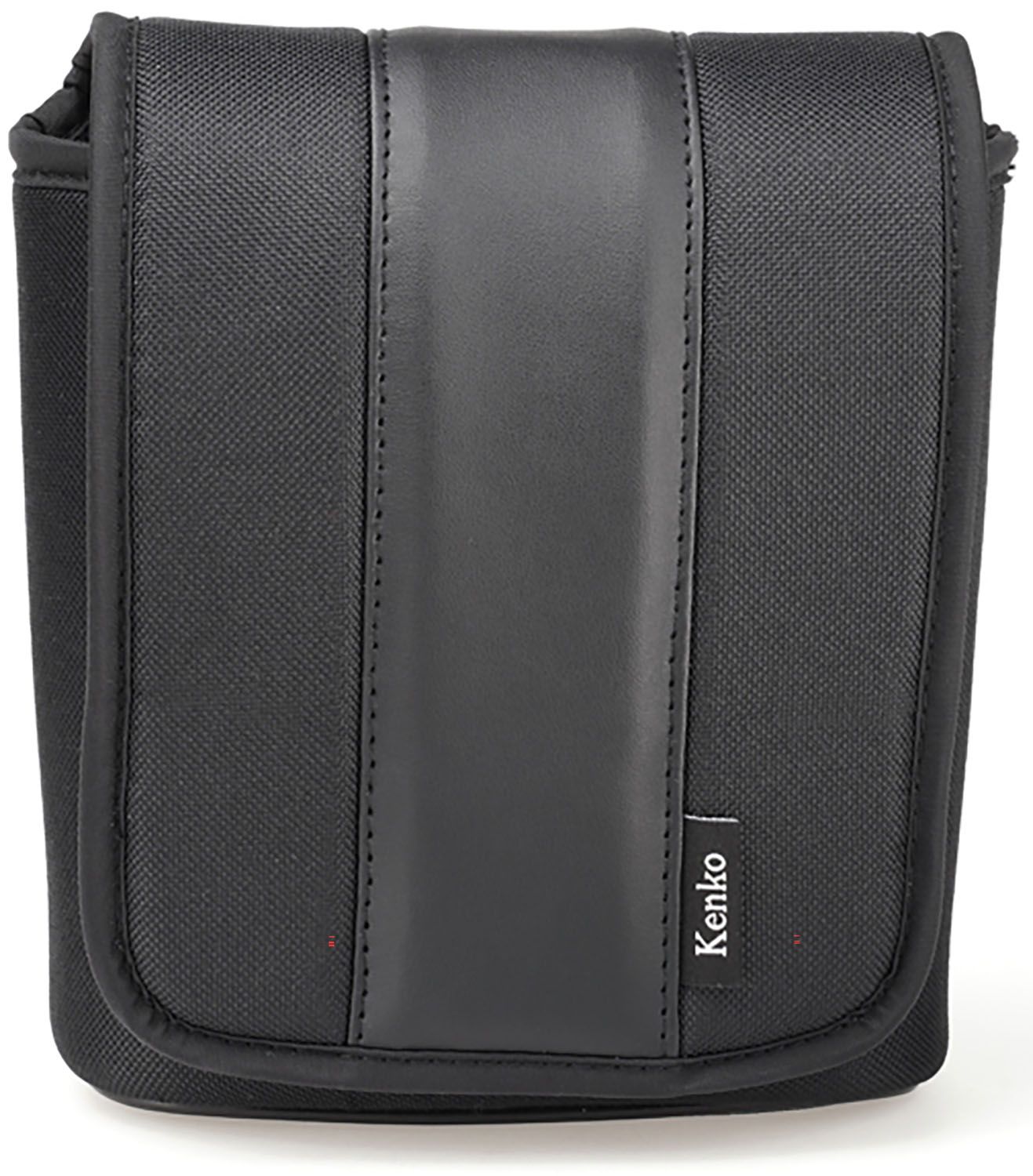  ケンコートキナー Kenko Tokina 防振双眼鏡 VC スマート 10 × 30 WP 140702 グリーン 体育器具 用品 スポーツ