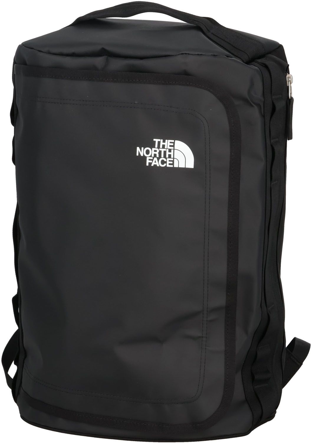 ザ・ノース・フェイス THE NORTH FACE アウトドア BC MASTER CYLINDER
