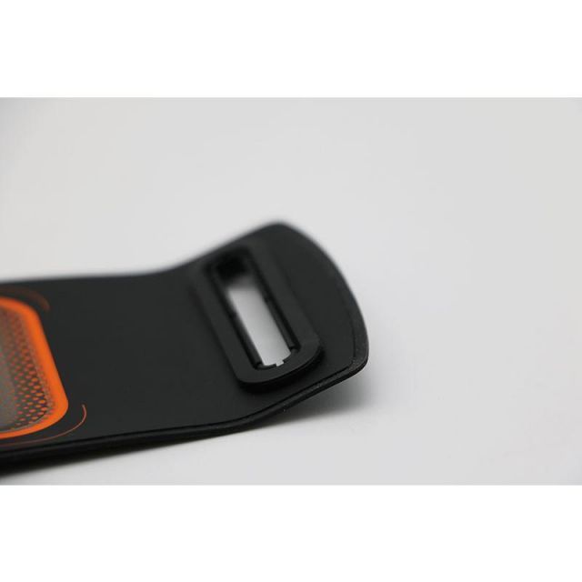 SIXPAD