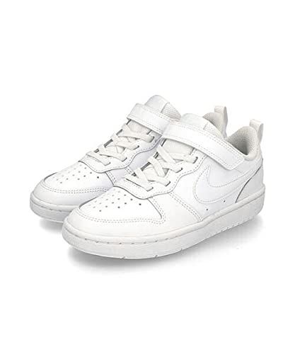 ナイキ NIKE キッズ ジュニア スニーカー ランニングシューズ スター 送料無料 LOW 0 キッズシューズ リクラフト 子供靴 運動靴 22.5-25cm キッズスニーカー|ナイキの女の子向け人気シューズのおすすめ