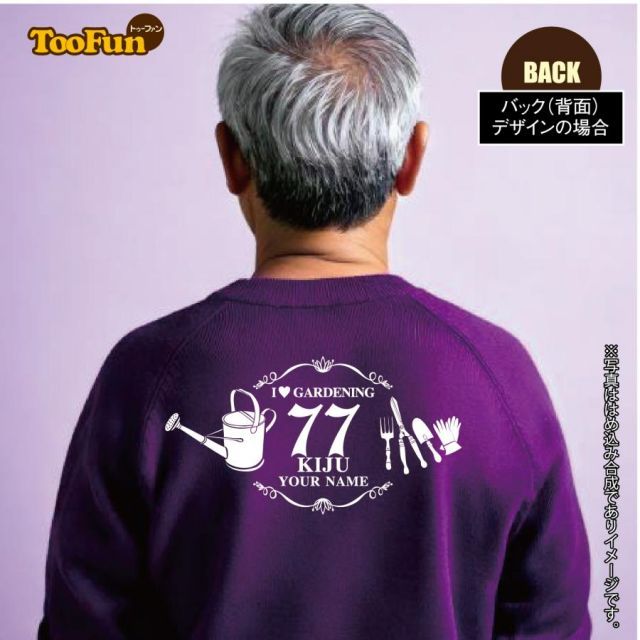 90s〜00s L.L.Bean ヴィンテージ ダウンベスト ブラック　XL 新品・4営業日で発送】ポッシュフェイス(POSH Faith) ソリッドバ