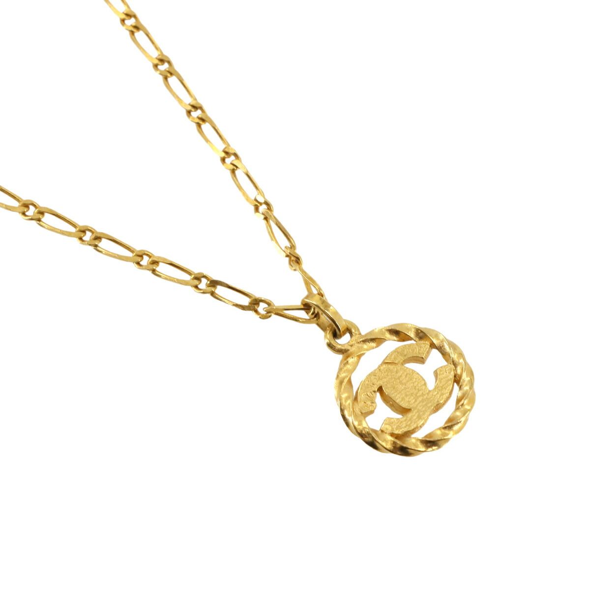 アクセサリー Necklace