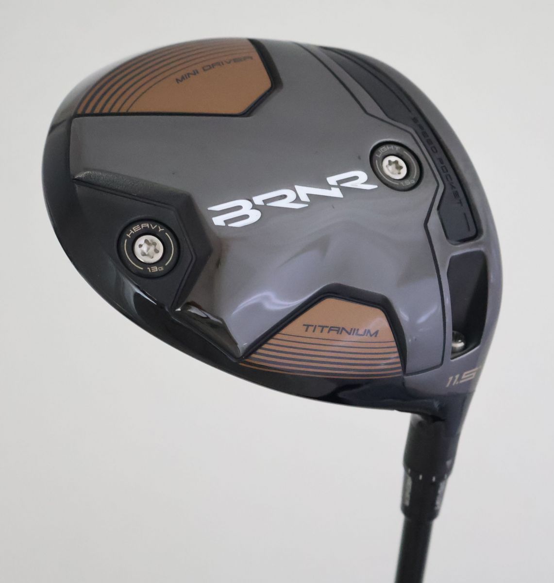 Delicious Taylor made RogueSnake テレキャス Delicious made Taylor